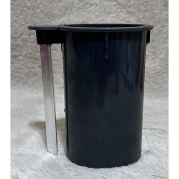 Cuisinart Other - Cuisinart Elemental 13 Cup Food Processor CFP-26SVPC Spiralizer Pusher FP-13SSP